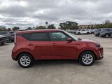 2025 Kia Soul LX Oshkosh WI