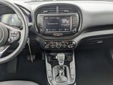 2025 Kia Soul LX Oshkosh WI