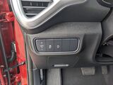 2025 Kia Soul LX Oshkosh WI