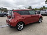 2025 Kia Soul LX Oshkosh WI