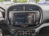 2025 Kia Soul LX Oshkosh WI