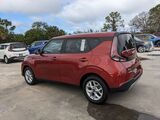 2025 Kia Soul LX Oshkosh WI