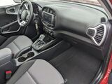 2025 Kia Soul LX Oshkosh WI