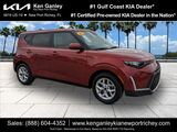 2025 Kia Soul LX Oshkosh WI