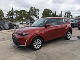 2025 Kia Soul LX Oshkosh WI