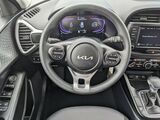 2025 Kia Soul LX Oshkosh WI