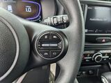 2025 Kia Soul LX Oshkosh WI