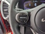 2025 Kia Soul LX Oshkosh WI