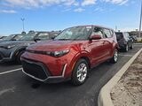 2025 Kia Soul LX Oshkosh WI