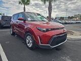 2025 Kia Soul LX Oshkosh WI