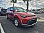 2025 Kia Soul LX Oshkosh WI