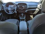 2025 Kia Soul LX Oshkosh WI