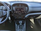 2025 Kia Soul LX Oshkosh WI