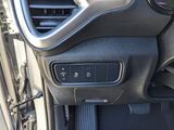 2025 Kia Soul LX Oshkosh WI