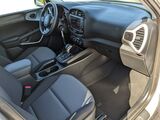 2025 Kia Soul LX Oshkosh WI