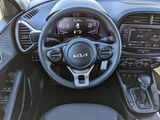 2025 Kia Soul LX Oshkosh WI