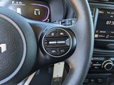 2025 Kia Soul LX Oshkosh WI