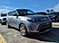 2025 Kia Soul LX Oshkosh WI