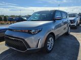 2025 Kia Soul LX Oshkosh WI