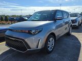 2025 Kia Soul LX Oshkosh WI