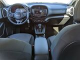 2025 Kia Soul LX Oshkosh WI
