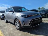 2025 Kia Soul LX Oshkosh WI