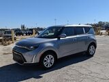 2025 Kia Soul LX Oshkosh WI