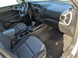 2025 Kia Soul LX Oshkosh WI