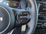 2025 Kia Soul LX Oshkosh WI