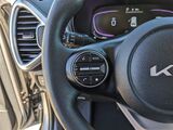 2025 Kia Soul LX Oshkosh WI