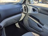 2025 Kia Soul LX Oshkosh WI