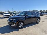 2025 Kia Soul LX Oshkosh WI