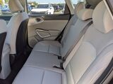 2025 Kia Soul LX Oshkosh WI
