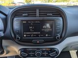 2025 Kia Soul LX Oshkosh WI