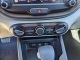 2025 Kia Soul LX Oshkosh WI