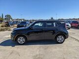 2025 Kia Soul LX Oshkosh WI