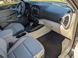2025 Kia Soul LX Oshkosh WI