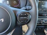 2025 Kia Soul LX Oshkosh WI