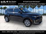 2025 Kia Soul LX Oshkosh WI