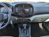 2025 Kia Soul LX Oshkosh WI