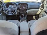 2025 Kia Soul LX Oshkosh WI