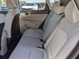2025 Kia Soul LX Oshkosh WI