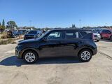2025 Kia Soul LX Oshkosh WI
