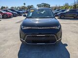2025 Kia Soul LX Oshkosh WI