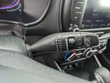 2025 Kia Soul LX Oshkosh WI