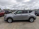2025 Kia Soul LX Oshkosh WI