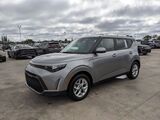 2025 Kia Soul LX Oshkosh WI