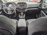 2025 Kia Soul LX Oshkosh WI