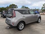 2025 Kia Soul LX Oshkosh WI