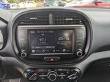 2025 Kia Soul LX Oshkosh WI